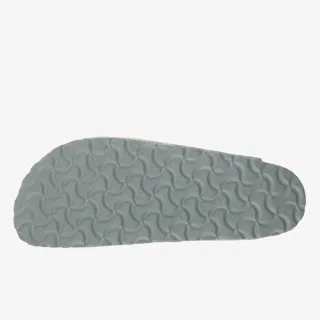 BIRKENSTOCK Boston LEVE Pure Sage 