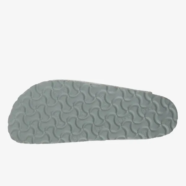 BIRKENSTOCK Boston LEVE Pure Sage 