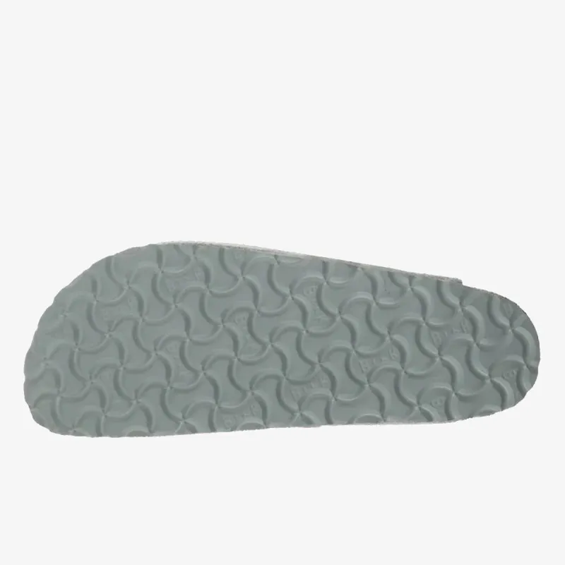 BIRKENSTOCK Boston LEVE Pure Sage 