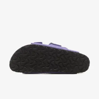 BIRKENSTOCK Arizona LEVE Purple Dusk 
