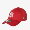 New Era 39THIRTY LEAGUE BASIC NEW YORK YANK 