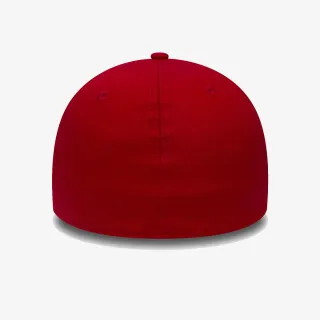 New Era 39THIRTY LEAGUE BASIC NEW YORK YANK 