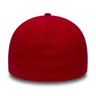 New Era 39THIRTY LEAGUE BASIC NEW YORK YANK 