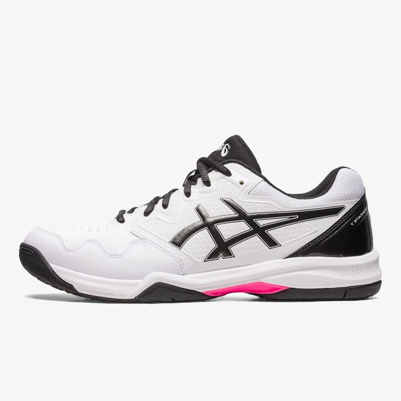 ASICS GEL-DEDICATE 7 