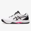 ASICS GEL-DEDICATE 7 CLAY 