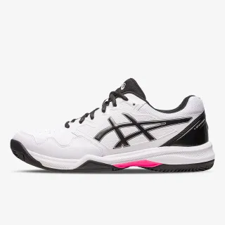 ASICS GEL-DEDICATE 7 CLAY 
