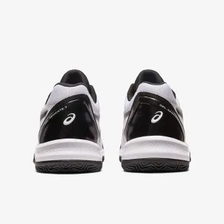 ASICS GEL-DEDICATE 7 CLAY 
