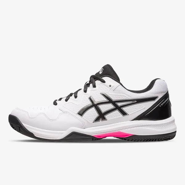 ASICS GEL-DEDICATE 7 CLAY 