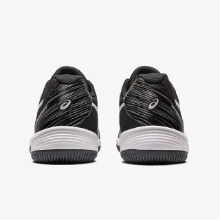ASICS GEL-GAME 9 