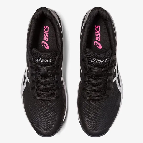 ASICS GEL-GAME 9 