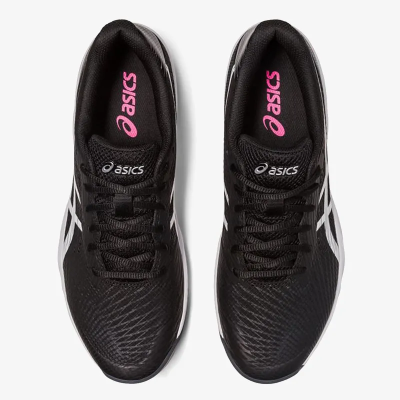 ASICS GEL-GAME 9 