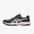 ASICS GAME 9 
