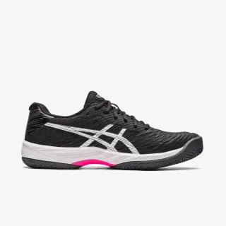 ASICS GAME 9 