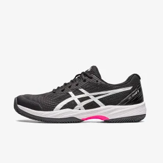 ASICS GAME 9 