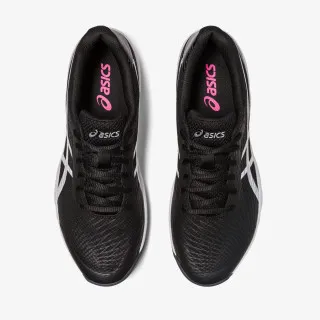 ASICS GAME 9 