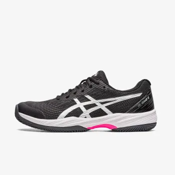 ASICS GAME 9 
