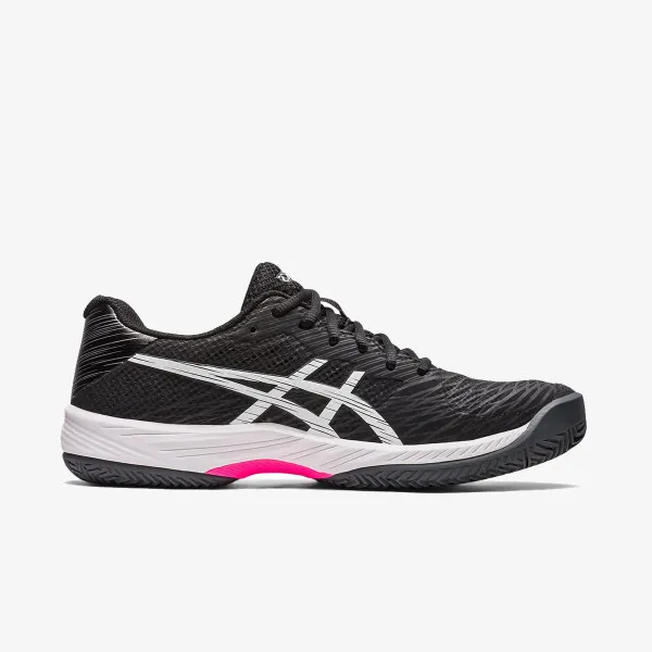 ASICS GAME 9 