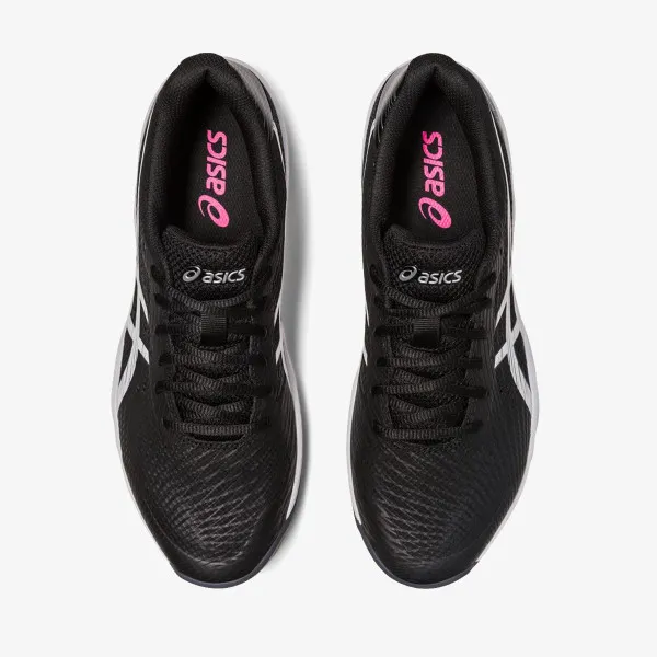 ASICS GAME 9 