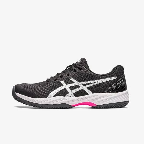 ASICS GAME 9 