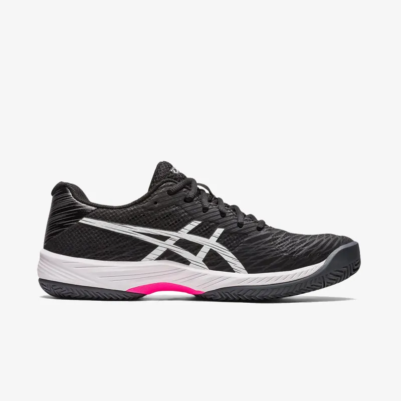 ASICS GAME 9 