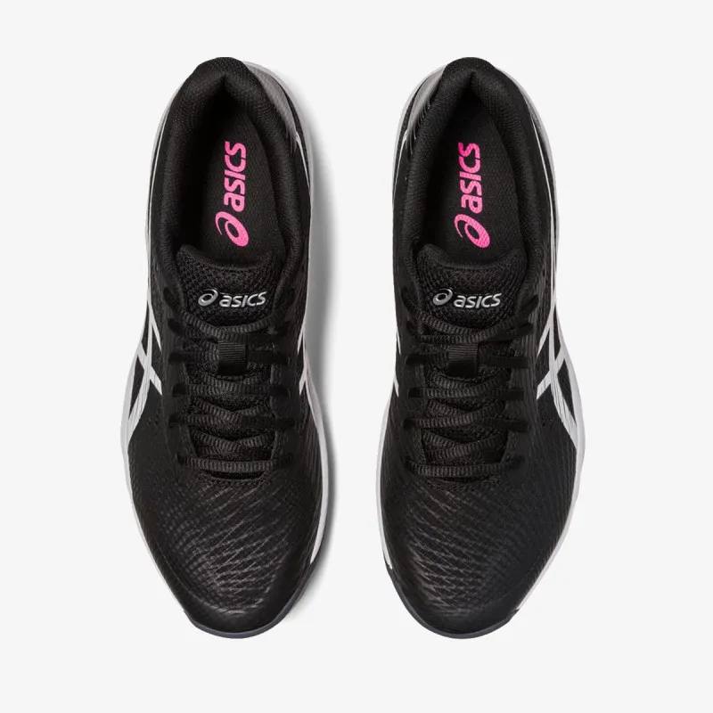 ASICS GAME 9 