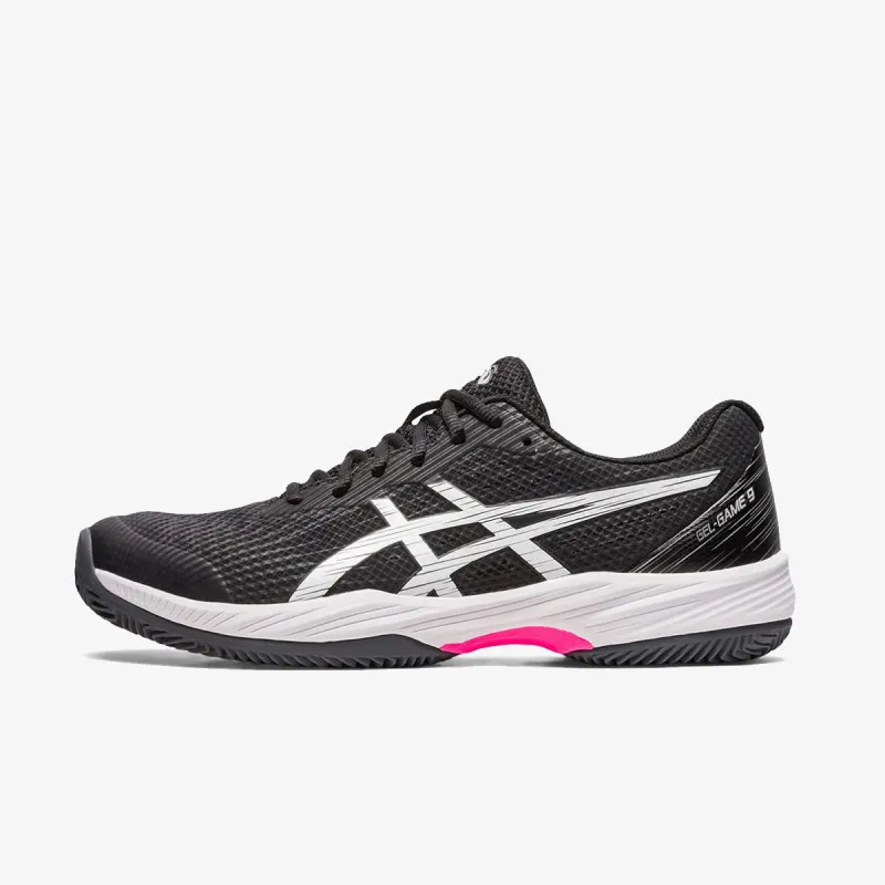 ASICS GAME 9 