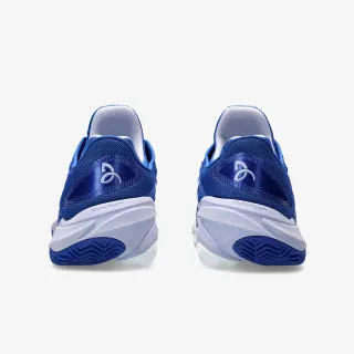 ASICS COURT FF 3 NOVAK CLAY 