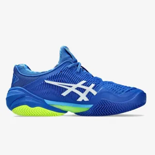 ASICS COURT FF 3 NOVAK CLAY 