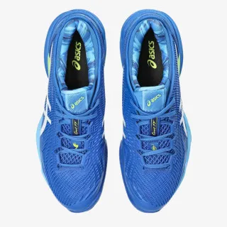 ASICS COURT FF 3 NOVAK CLAY 