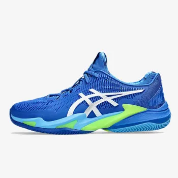 ASICS COURT FF 3 NOVAK CLAY 