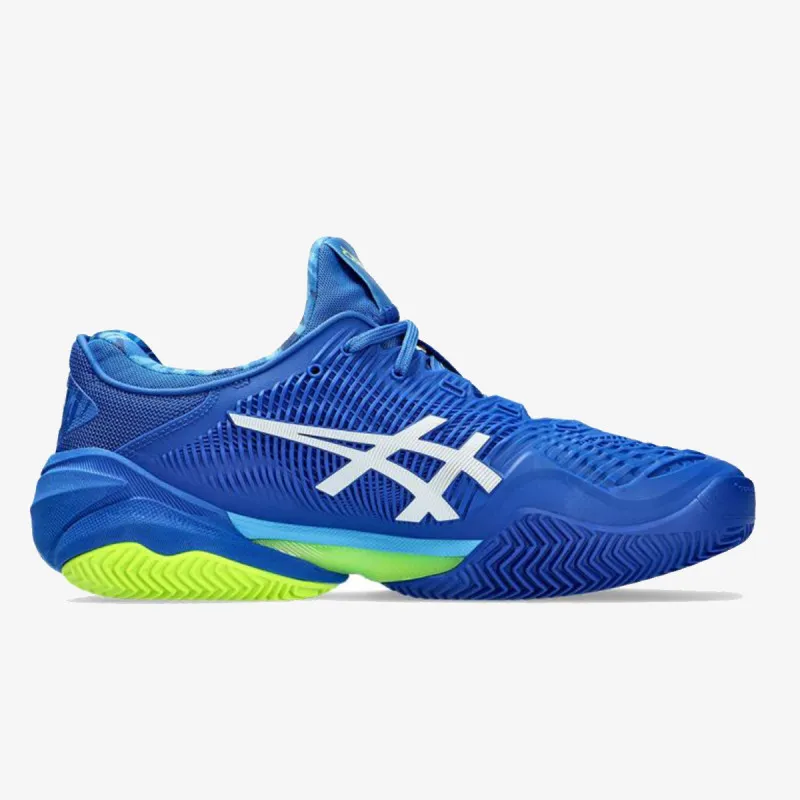 ASICS COURT FF 3 NOVAK CLAY 