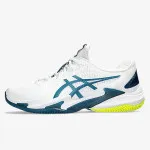 ASICS COURT FF 3 CLAY 