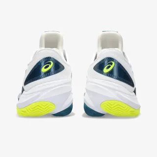 ASICS COURT FF 3 CLAY 