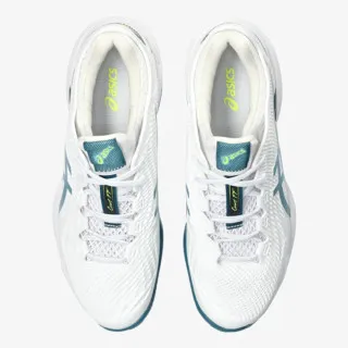 ASICS COURT FF 3 CLAY 