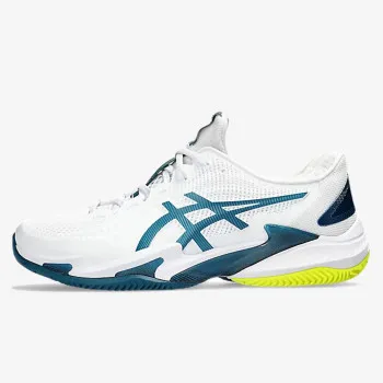 ASICS COURT FF 3 CLAY 