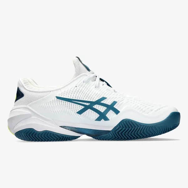 Asics COURT FF 3 CLAY 