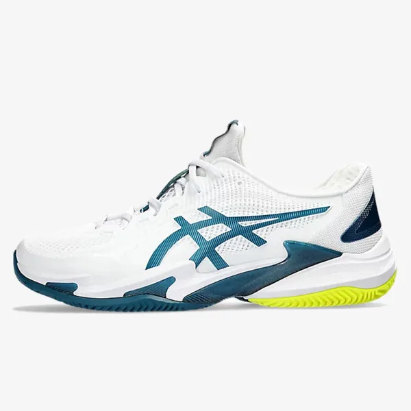 Asics COURT FF 3 CLAY 