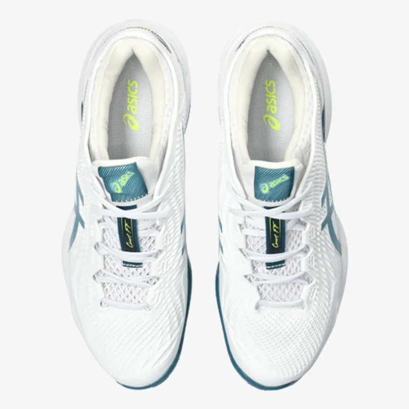 ASICS COURT FF 3 CLAY 