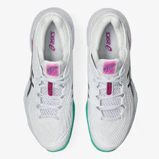 ASICS COURT FF 3 CLAY 