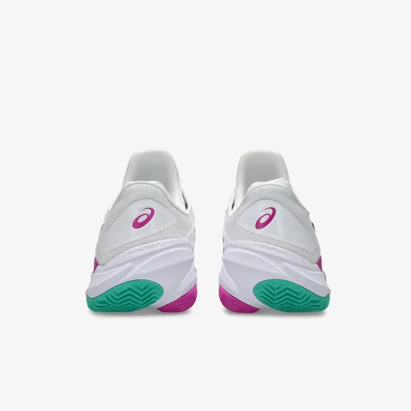 ASICS COURT FF 3 CLAY 