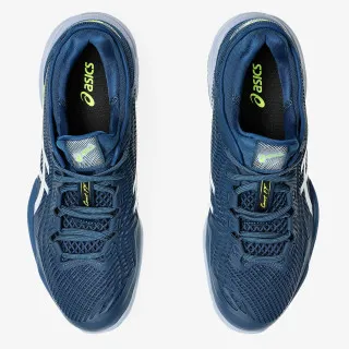 ASICS Court FF 3 Clay 