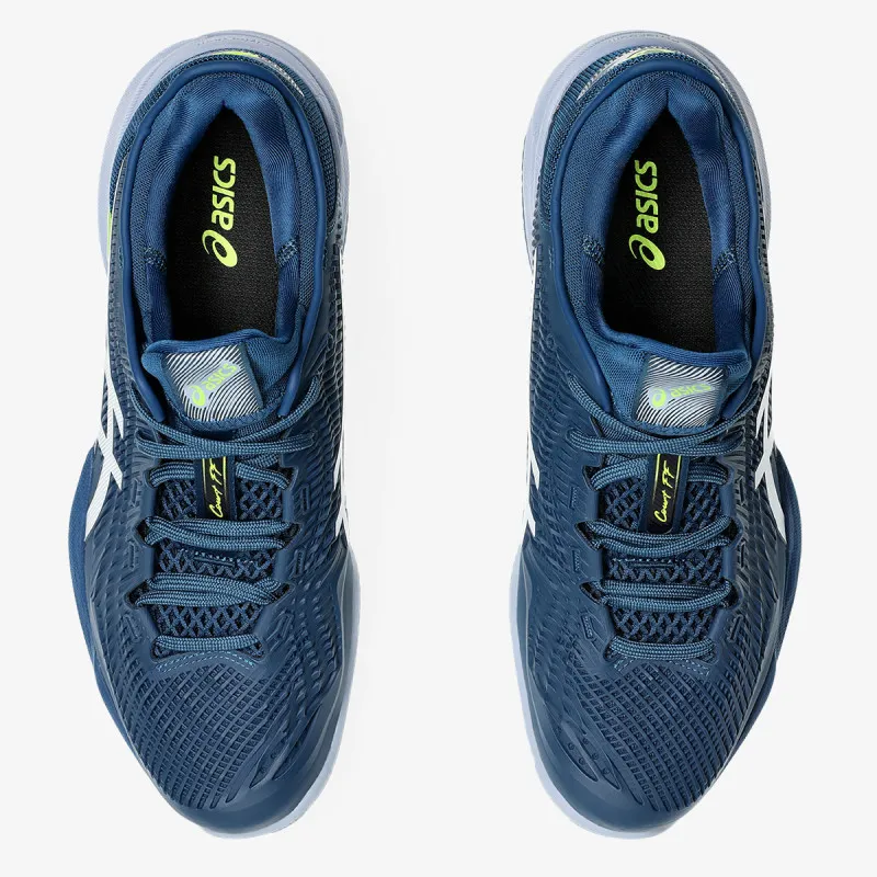 ASICS Court FF 3 Clay 