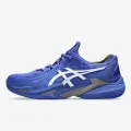 ASICS COURT FF 3 CLAY 