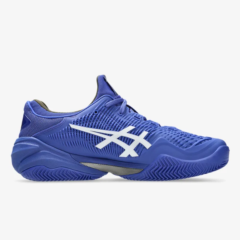 ASICS COURT FF 3 CLAY 