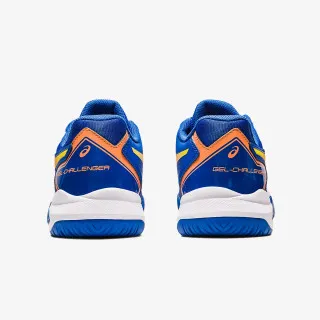 ASICS GEL-CHALLENGER 13 