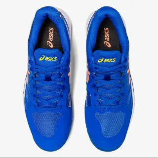 ASICS GEL-CHALLENGER 13 
