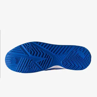 ASICS GEL-CHALLENGER 13 