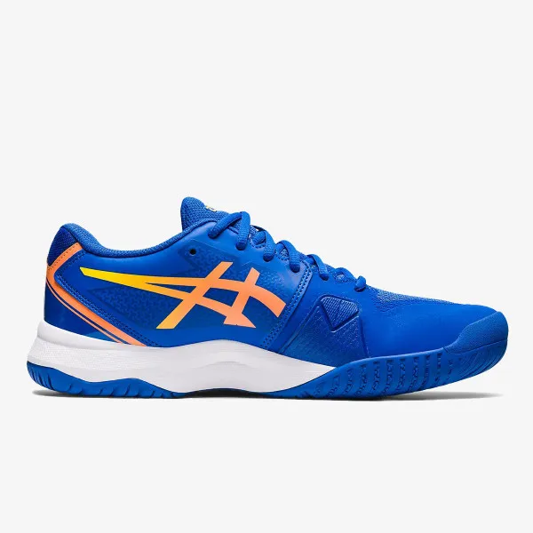 Asics GEL-CHALLENGER 13 