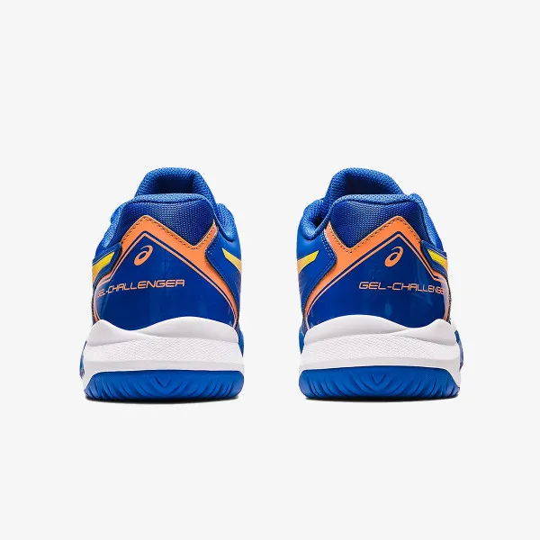 ASICS GEL-CHALLENGER 13 