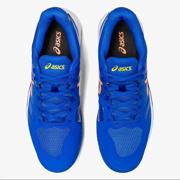 ASICS GEL-CHALLENGER 13 